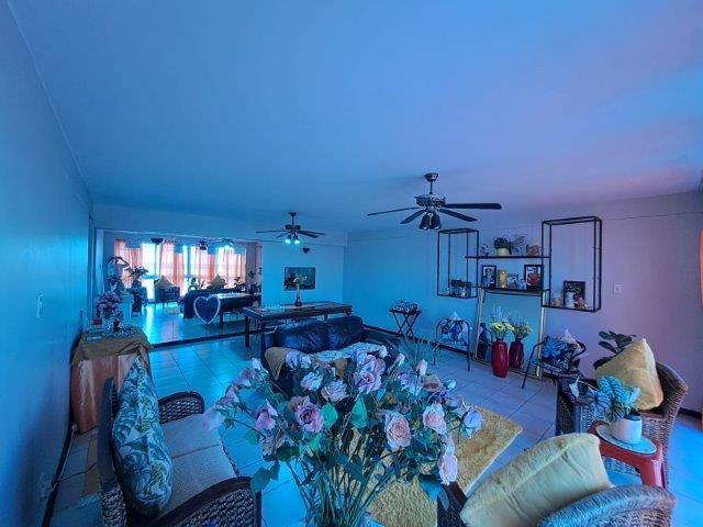 3 Bedroom Property for Sale in Humewood Eastern Cape